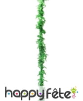 Boa vert premier prix