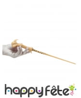 Baguette Voldemort, réplique, image 1