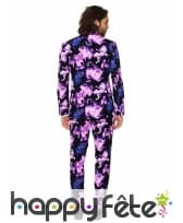 Costume 3 pi&egrave;ces Galaxy, image 1