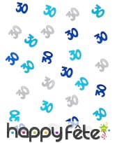 Confettis âge, 14g, image 4