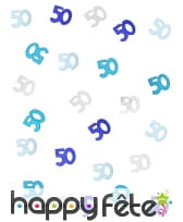 Confettis âge, 14g, image 6