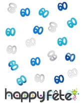 Confettis âge, 14g, image 7