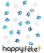 Confettis âge, 14g, image 8