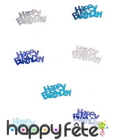 Confettis âge, 14g, image 9