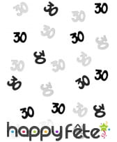 Confettis âge, 14g, image 11