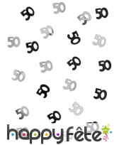 Confettis âge, 14g, image 13