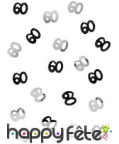 Confettis âge, 14g, image 14