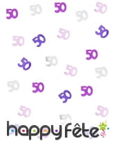 Confettis âge, 14g, image 19