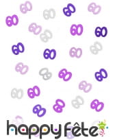 Confettis âge, 14g, image 20