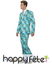 Costume aloha, image 2