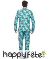 Costume aloha, image 1