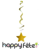 Cloche Alvéolée Anis, image 1