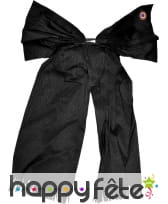 Coiffe alsacienne en papier, image 1