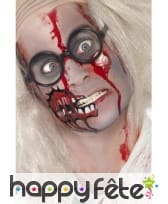 Colle à postiche, image 2