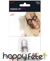 Colle à postiche, image 1