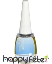 Colle a postiches Kryolan 12 ml