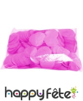 Confettis anis rond, image 1