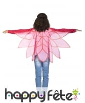 Costume Bibou Owlette pour enfant, Pyjamasques, image 3