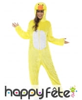 Costume canard, image 3