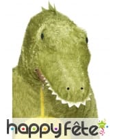 Costume crocodile, image 3