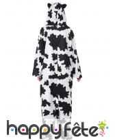 Costume combinaison de vache, image 2