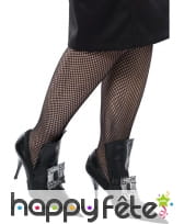 Couvre chaussures sorcière