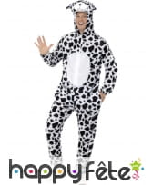 Costume dalmatien, image 1