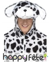 Costume dalmatien, image 2