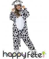 Costume dalmatien, image 3