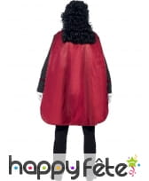 Costume de bandit Vénitien, image 1