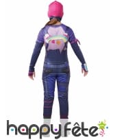 Costume de Brite Bomber pour ado, Fortnite, image 2