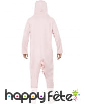 Combinaison de cochon, image 2