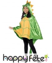 Cape de dragon pour enfant, image 3