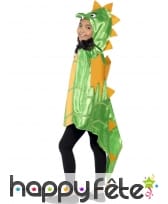 Cape de dragon pour enfant, image 4