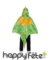 Cape de dragon pour enfant, image 2