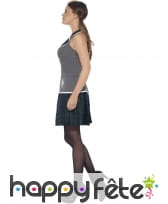 Costume de fille modèle, image 2