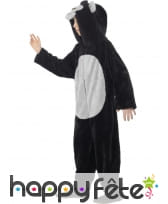 Combinaison de gorille pour enfant, image 3