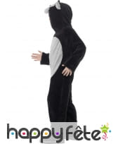 Combinaison de gorille pour enfant, image 4