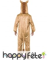 Costume de girafe, image 1