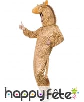 Costume de girafe, image 2