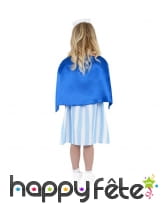 Costume d'infirmière vintage pour petite fille, image 2