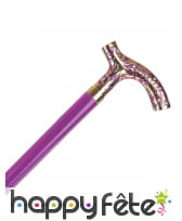 Canne du Joker, Suicide Squad, image 1