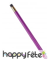 Canne du Joker, Suicide Squad, image 2