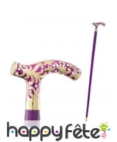 Canne du Joker, Suicide Squad, image 3