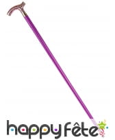 Canne du Joker, Suicide Squad