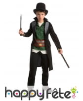 Costume de Jacob pour enfant, Assassin s creed