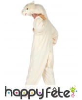 Combinaison de lama pour enfant, image 5