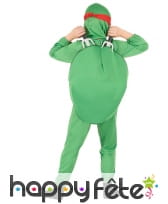Costume de Leonardo pour enfant, Tortues Ninja, image 2