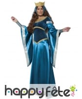 Costume de Marianne, image 1