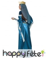 Costume de Marianne, image 3